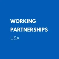 Working Partnerships USA