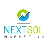 NextSol Marketing NextSol Marketing