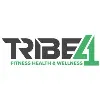 Tribe41