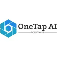 OneTap AI Solutions