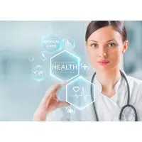 Medinet Healthcare
