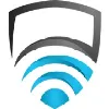 SaferNet SaferNet