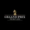 Graand Prix Elevators Graand Prix Elevators