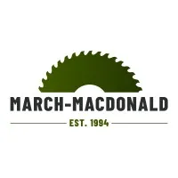 March-MacDonald Inc. 