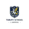 Trinity School Trinity School