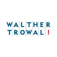 Walther Trowal LLC Walther Trowal LLC