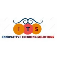 Innovative Trending Solutions