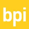 Brandston Partnership, Inc Brandston Partnership, Inc