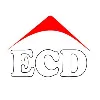 ELECTRO CORR DAMP PRIVATE LIMITED