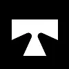 Triade Marketing Communication Design
