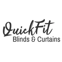 Quickfit Blinds and Curtains