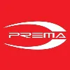 PREMA Racing PREMA Racing