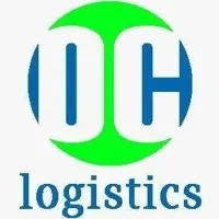 OC Logistics