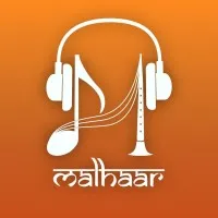 Malhaar - The Music Club of GSV