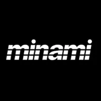 Minami Media
