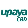 Upaya Health Upaya Health