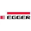 EGGER LATAM EGGER LATAM