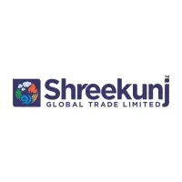Shreekunj Global Trade Ltd