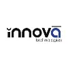InnovA Technologies