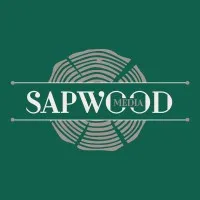 Sapwood Media