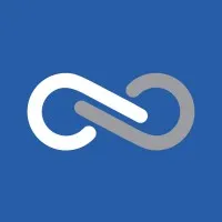 Avery Telehealth Avery Telehealth