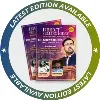 Direct Selling Today