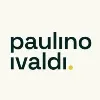 Paulino, Ivaldi & Asociados