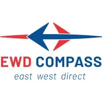EWD-Compass b.v.
