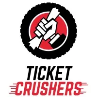 Ticket Crushers, A Law Corporation