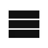 Yonge and Eist Agency Yonge and Eist Agency