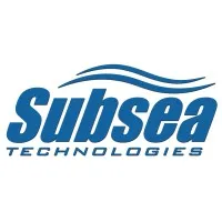 Subsea Technologies, Inc.