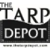The Tarp Depot, Inc. The Tarp Depot, Inc.