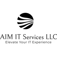 AIM IT Services LLC AIM IT Services LLC