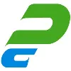 Progen Business Solutions Progen Business Solutions