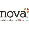 Nova Healthcare Administrators, Inc. Nova Healthcare Administrators, Inc.