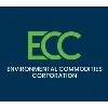 Environmental Commodities Corporation Environmental Commodities Corporation