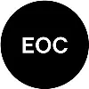 EOC-NY EOC-NY