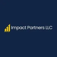 Impact Partners LLC