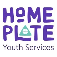 HomePlate Youth Services HomePlate Youth Services