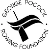 George Pocock Rowing Foundation (GPRF) George Pocock Rowing Foundation (GPRF)