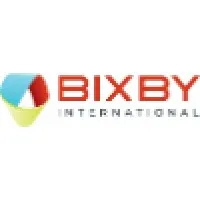 Bixby International