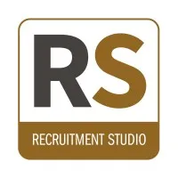 RS Recruitment Studio RS Recruitment Studio