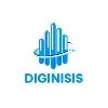 Diginisis