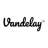 Vandelay Vandelay