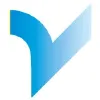 DiveRadGel Co., Ltd. DiveRadGel Co., Ltd.
