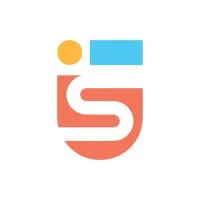 SinghSoft