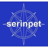 Serinpet Serinpet
