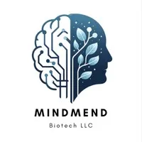 MindMend Biotech 