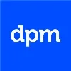 The Digital Project Manager The Digital Project Manager