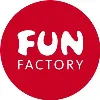 FUN FACTORY GmbH